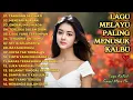 Download Lagu Lagu Bikin Nangis 😭| Lagu Sedih Patah Hati 💔 Ballad Slow Rock Terbaru 2025 - Tangisan Sepi Hati