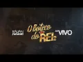 Lagu PODE IR - KAUAN FURACÃO -  BOTECO DO REI 2 - AO VIVO