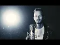 Download Lagu You're The Voice (John Farnham Cover)