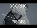 Unusual Great Match Scorpio and Pisces Compatibility