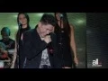 Download Lagu Osnir Alves Homem não chora
