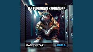 Download Tundukan Pandangan (Abang DJ Viral Tiktok Remix 2024) MP3