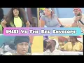 Download Lagu IMISI, KOLA Vs HOH ZITA Power To Save🙆 Nollywood Old Actors in Biggie's House