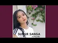 Lagu Sumur Sanga