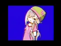Download Lagu Static! Hatsune miku