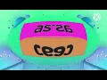 Download Lagu (Channel ID) Astro Ceria hd bumper 2023 Effects (Astro Ceria hd 2022 Effects)