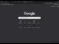 OpenAI Codex JavaScript Sandbox demo