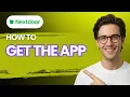 How to Get the Nextdoor app 2026 Full Guide
