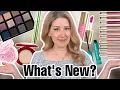 Download Lagu Me Getting EXCITED About NEW MAKEUP for 51 Minutes