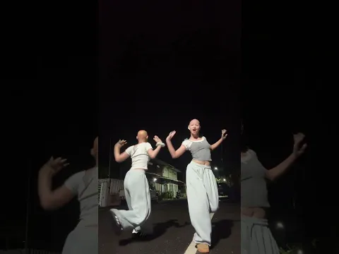 #chanok