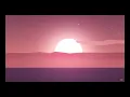 Download Lagu playboi carti x banakula x llusion - 1 hour loop - (slowed + reverb)
