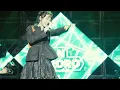 [LIVE] 한로로 (HANRORO) - 게임 오버 ? + 1111 (GREENCAMP FESTIVAL 2026)