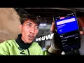 Download Lagu TAMPILAN TERBARU INDRIVE 🔥🔥 INI PENJELASAN AKUN PLATINUM \u0026 DASAR