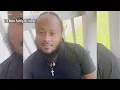 Loved ones still seek answers in death of beloved Gastonia barber