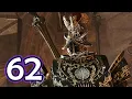 Baldur s Gate 3 62 Wyrm s Rock Prison