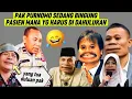 Download Lagu KUMPULAN VIDEO KOCAK KARYA NETIZEN, ENDINGNYA BIKIN SAKIT PERUT.🤣