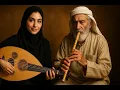 Download Lagu 🕊️ Soothing Arabic Melodies to Relax the Soul | موسيقى عربية روحية هادئة للعقل والقلب