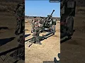 Download Lagu Indian Army Artillery Firing 🇮🇳⚔️ || Regiment Diaries