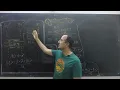 Quantum Computing Superdense Coding Explained