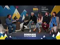 Zac Efron and Lily Collins Shift Ted Bundy s Tale to Victim s Perspective