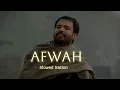 Download Lagu Afwah _ Amrinder Gill  | Slowed+Reverb | Punjabi Song #amrindergill