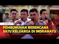 Download Lagu [FULL] Polisi Bongkar Motif \u0026 Kronologi Pembunuhan Satu Keluarga di Indramayu