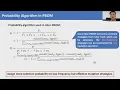 NDSS 2022 EMS History-Driven Mutation for Coverage-based Fuzzing