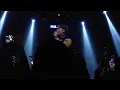 20251024 더 콰이엇 (The Quiett) - All About + Bentley @ RAP HOUSE VOL.44 '7th Anniversary'