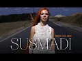 Download Lagu Feride Hilal Akın - Susmadı (Official Video)