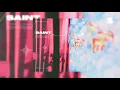 Lagu Dealer - Saint (Full EP Stream)