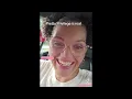 Download Lagu Mediocre looking, poorly aged biracial woman insists that she is pretty because of her whiteness