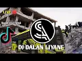 Download Lagu DJ DALAN LIYANE FULL BASS  DARI MR.JONO JONI || Yowes Ben tak lakoni ngati sakuat kuate ati