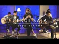 Download Lagu Geisha - Pergi Saja | TikTok Live