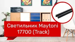 YouTube video preview o2BT7jYFt0I