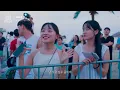 헤이즈(Heize) 라이브 - Underwater, 헤픈 우연, 너의 곁에 세븐일레븐, 비도 오고 그래서, And July | 세븐스테이지 EP.11