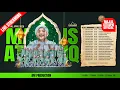 Download Lagu 🔴 KOLLA DAYA KETAPANG SAMPANG BERSHOLAWAT  II  MAJELIS ATTAUFIQ