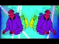 Mungo's Hi Fi - Scrub A Dub Style ft Sugar Minott (Prince Fatty Mix)