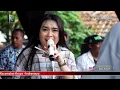 Download Lagu PENGEN DIJENGKING - UMMY NABILLA -  .ANICA NADA SIANG 22 MEI 2022.SUMBERJAYA KROYA INDRAMAYU