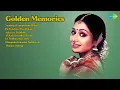 Golden Memories | Ghantasala | Vaathapi Ganapathim Bhaje | He Krishna Dandakam | Aakaasa Veed...