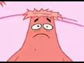 Dirty Dan Dies