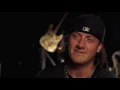 Florida Georgia Line - Making of Round Here (VEVO LIFT)