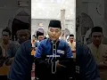 Download Lagu Al- Fatihah Irama Rost Selalu Bikin Adem Hati Jamaah #shorts #videoshorts