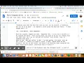 Maniac Magee Part 3 Chap 44 46