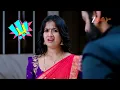 Download Lagu Getti Melam (கெட்டி மேளம்) | Mon - Sat, 6:30 PM | 12th September 2025 | Promo | Zee Tamil .