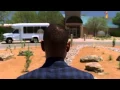 Download Lagu Breaking Bad - Goodbye - Music Video