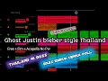 Download Lagu Free flm + full sample + Acapella Dj style thailand Ghost Justin bieber Viral