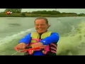 Download Lagu Rosie and Jim - Water Skiing (1997)