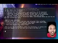 TFIS - Experiment ChatGPT History 3D Graph Viz