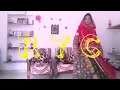 Lahariyo/लहरियो/kapil jangir/komal amrawat/rajni yug chauhan