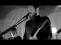Manchester Orchestra - Top Notch (Live at The Earl)